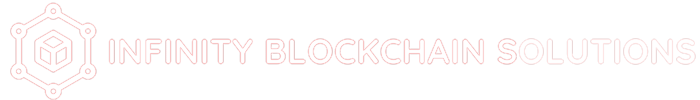 Blockchain Solutions